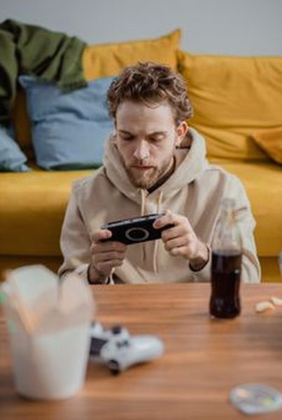 game Nohu Android mới nhất